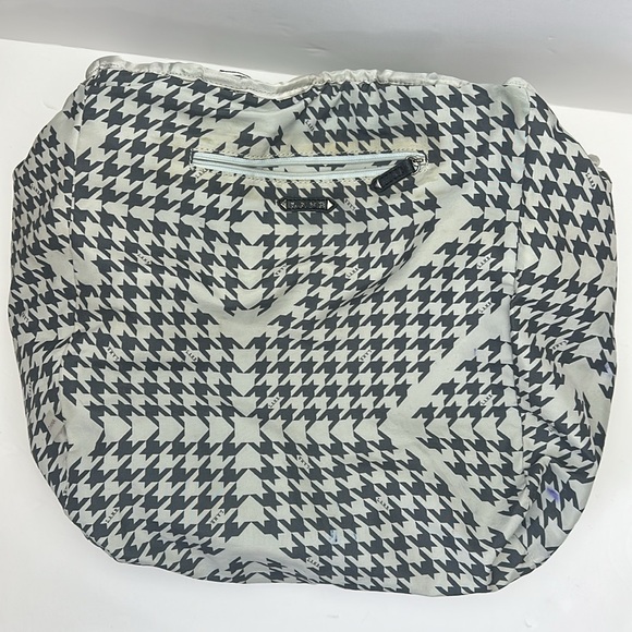 Lamb Shoulder Hand travel Bag - Picture 15 of 17